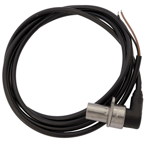 Z21263R — ZIKMAR — ABS Sensor