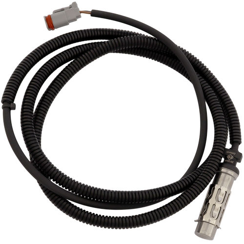 Z21264R — ZIKMAR — ABS Sensor