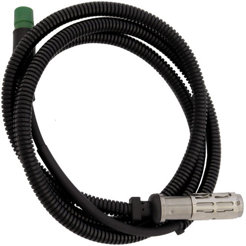 Z21265R — ZIKMAR — ABS Sensor