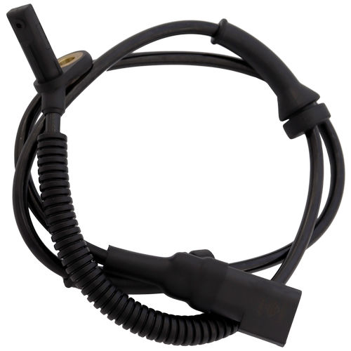 Z21268R — ZIKMAR — ABS Sensor