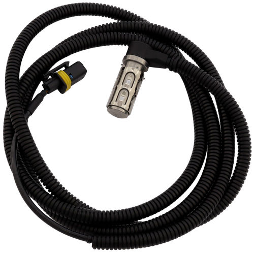 Z21270R — ZIKMAR — ABS Sensor