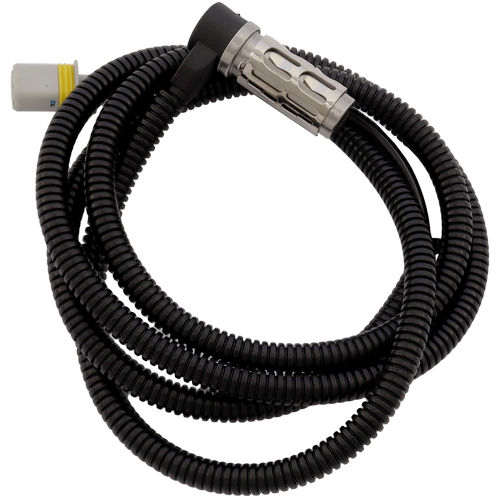 Z21271R — ZIKMAR — ABS Sensor