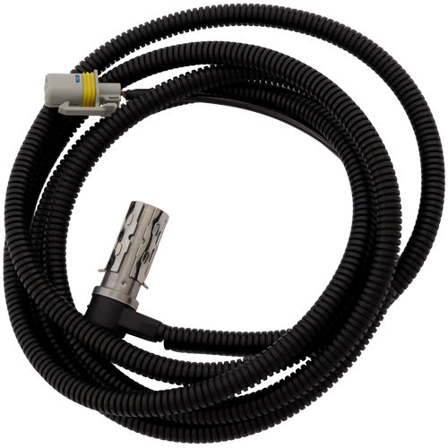 Z21273R — ZIKMAR — ABS Sensor