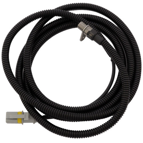 Z21275R — ZIKMAR — ABS Sensor