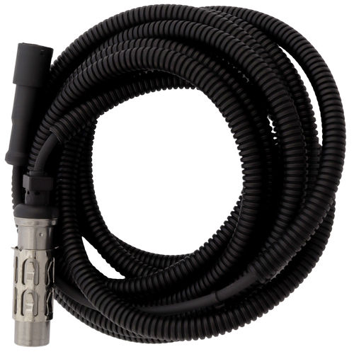 Z21277R — ZIKMAR — ABS Sensor