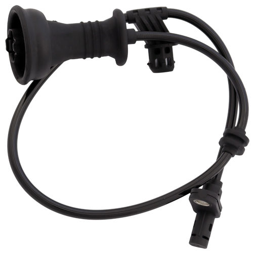 Z21278R — ZIKMAR — ABS Sensor