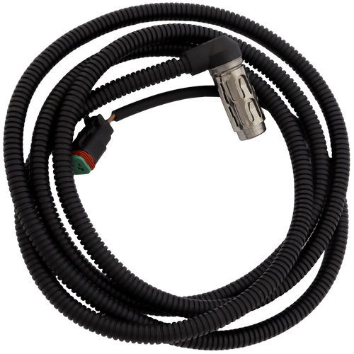 Z21279R — ZIKMAR — ABS Sensor