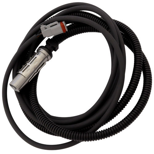 Z21280R — ZIKMAR — ABS Sensor