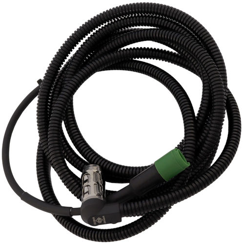 Z21281R — ZIKMAR — ABS Sensor