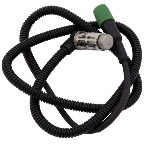 Z21282R — ZIKMAR — ABS Sensor