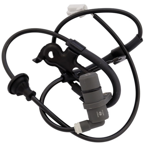 Z21283R — ZIKMAR — ABS Sensor