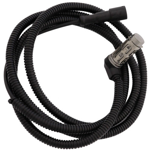 Z21285R — ZIKMAR — ABS Sensor