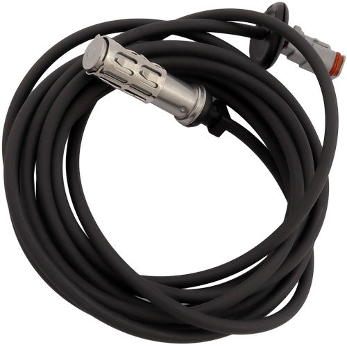 Z21286R — ZIKMAR — ABS Sensor