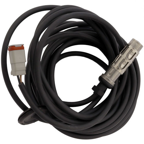 Z21287R — ZIKMAR — ABS Sensor