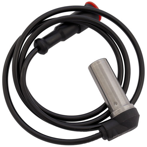 Z21289R — ZIKMAR — ABS Sensor