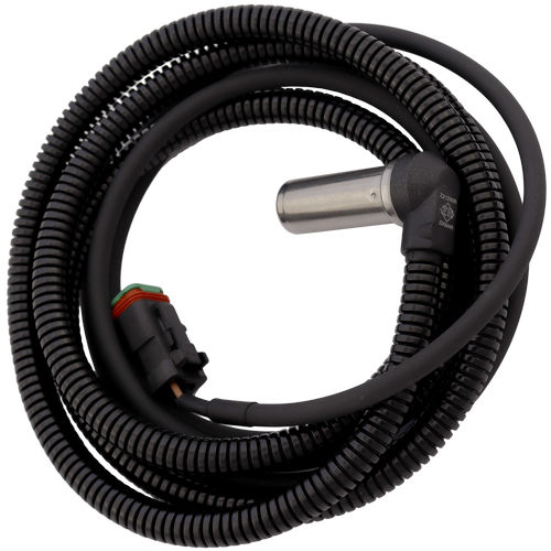 Z21290R — ZIKMAR — ABS Sensor