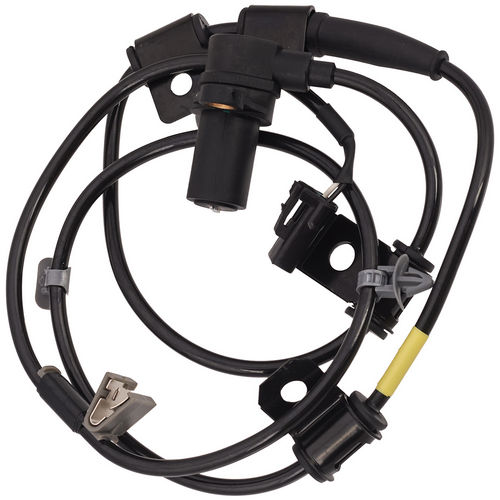 Z21294R — ZIKMAR — ABS Sensor