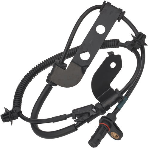 Z21296R — ZIKMAR — ABS Sensor