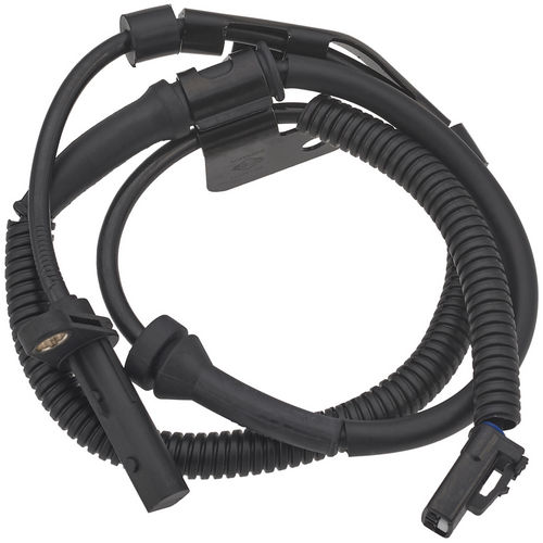 Z21300R — ZIKMAR — ABS Sensor