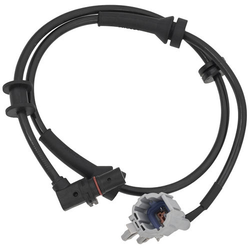 Z21304R — ZIKMAR — ABS Sensor