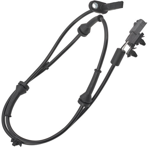 Z21306R — ZIKMAR — ABS Sensor