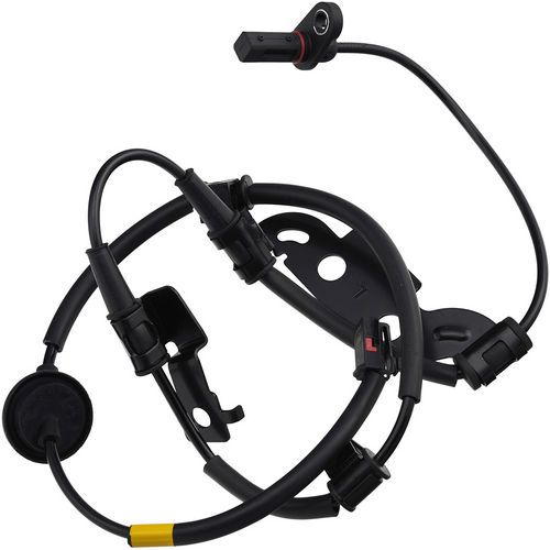 Z21311R — ZIKMAR — ABS Sensor