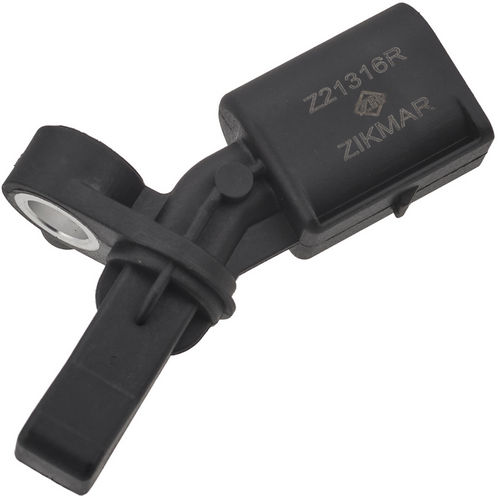 Z21316R — ZIKMAR — ABS Sensor