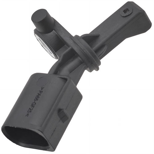 Z21316R — ZIKMAR — ABS Sensor