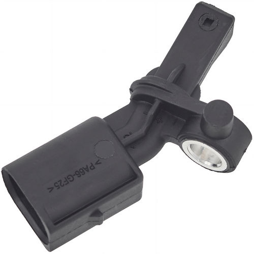 Z21317R — ZIKMAR — ABS Sensor