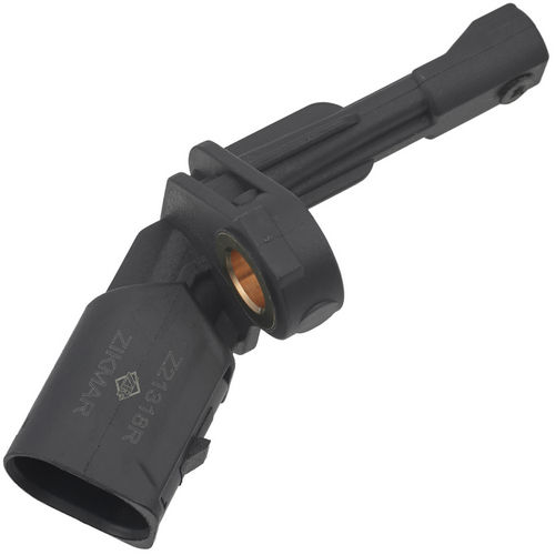 Z21318R — ZIKMAR — ABS Sensor
