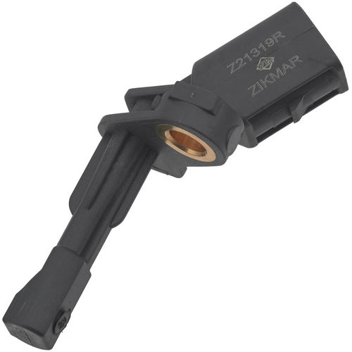 Z21319R — ZIKMAR — ABS Sensor