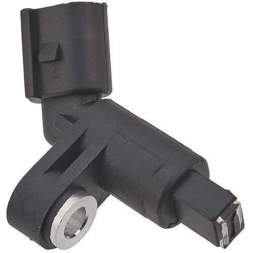 Z21321R — ZIKMAR — ABS Sensor