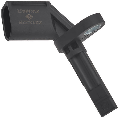 Z21322R — ZIKMAR — ABS Sensor