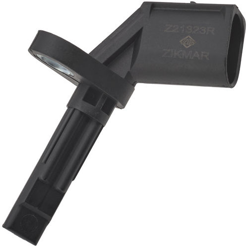 Z21323R — ZIKMAR — ABS Sensor
