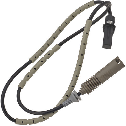 Z21326R — ZIKMAR — ABS Sensor