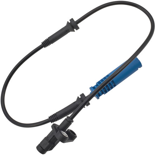 Z21329R — ZIKMAR — ABS Sensor