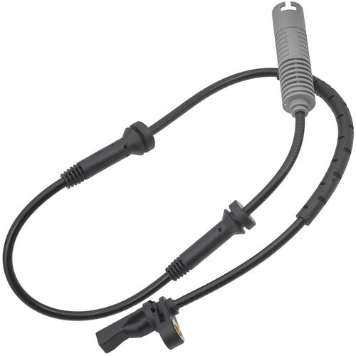 Z21332R — ZIKMAR — ABS Sensor