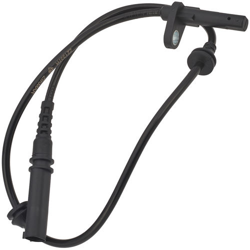 Z21337R — ZIKMAR — ABS Sensor