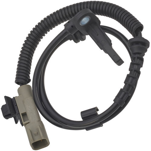 Z21344R — ZIKMAR — ABS Sensor
