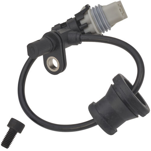 Z21346R — ZIKMAR — ABS Sensor