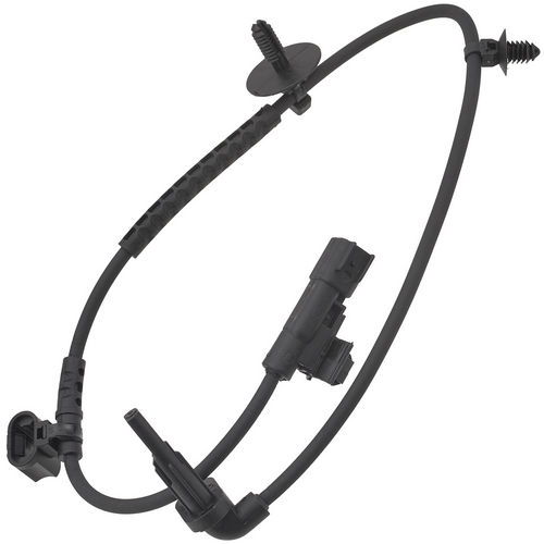 Z21349R — ZIKMAR — ABS Sensor