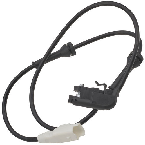 Z21351R — ZIKMAR — ABS Sensor