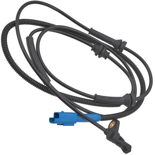 Z21352R — ZIKMAR — ABS Sensor