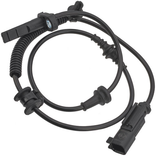 Z21354R — ZIKMAR — ABS Sensor