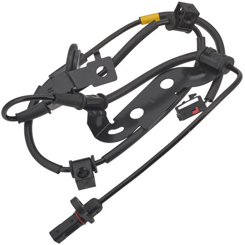 Z21365R — ZIKMAR — ABS Sensor