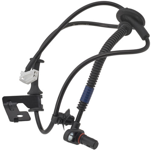 Z21366R — ZIKMAR — ABS Sensor