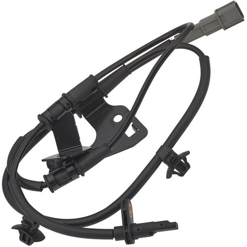 Z21367R — ZIKMAR — ABS Sensor