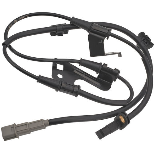 Z21368R — ZIKMAR — ABS Sensor