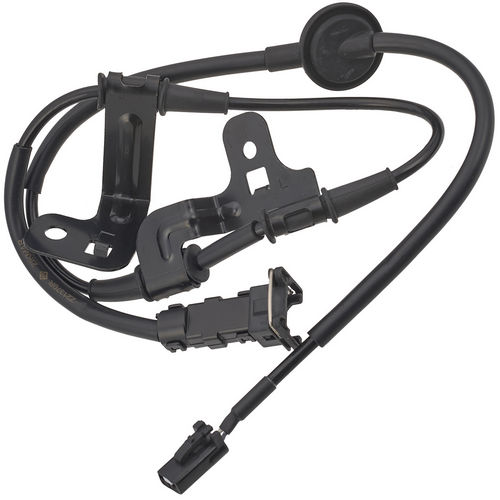 Z21370R — ZIKMAR — ABS Sensor