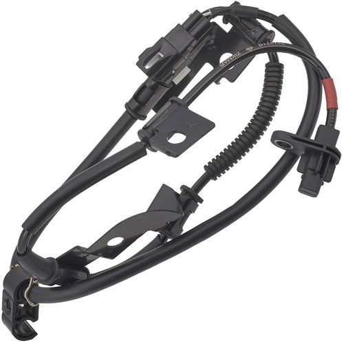 Z21371R — ZIKMAR — ABS Sensor